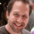 Scott Hanselman
